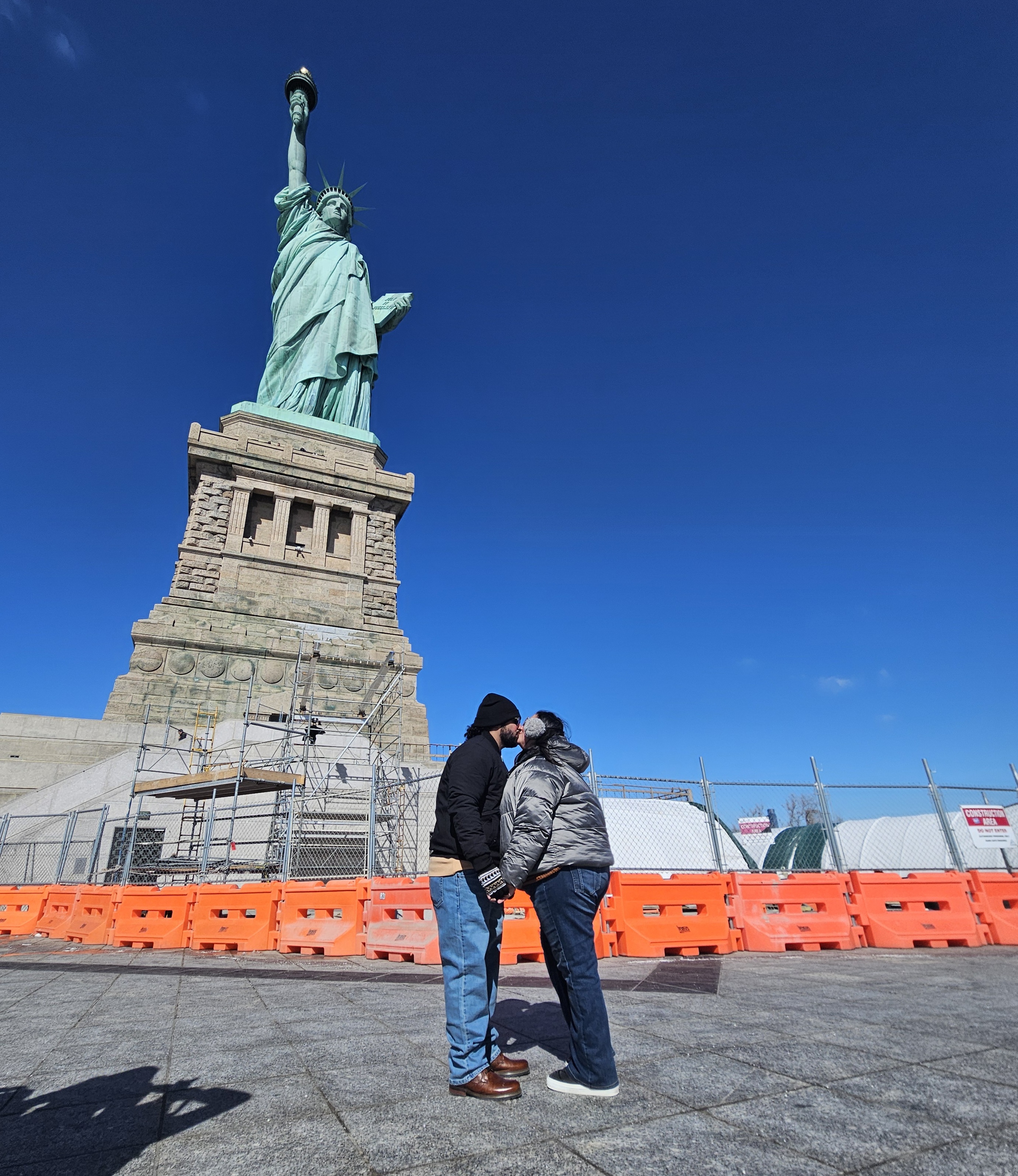 Nueva York